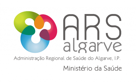 Administração Regional de Saúde ARS do Algarve