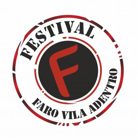 Festival F