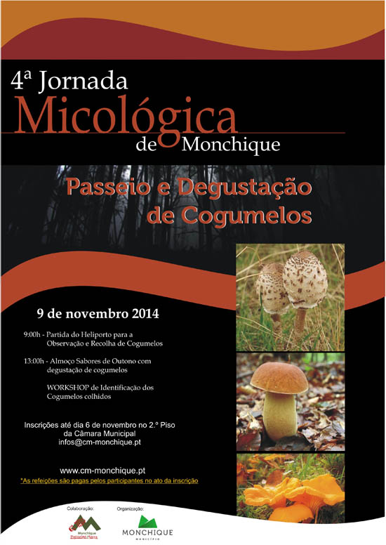 4_jornada_micologica