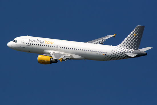 Airbus_A320_Vueling