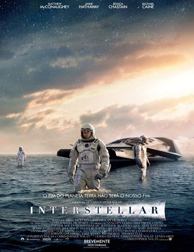 Interstellar_Poster_Destaque