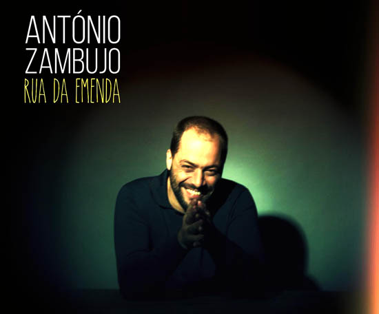 António Zambujo_1