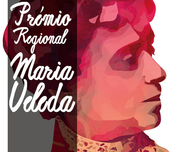 Prémio Maria Veleda-1