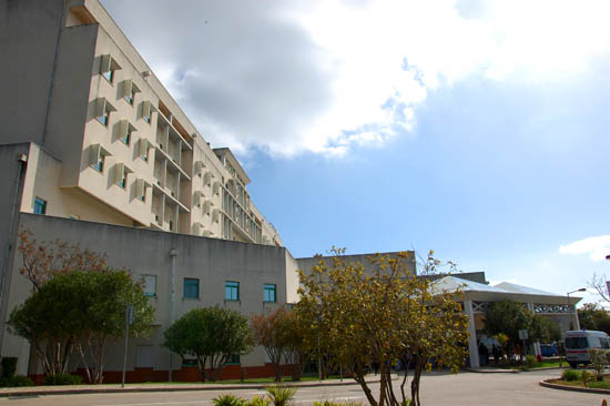 hospital de Portimão4