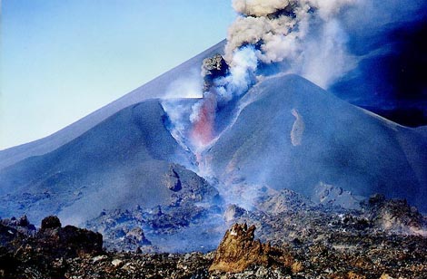 vulcão-fogo1