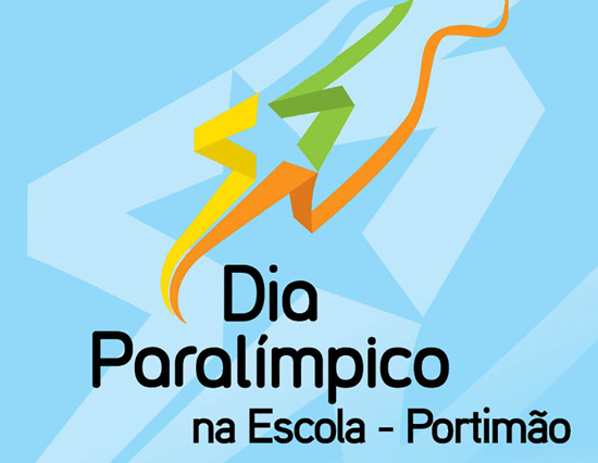 CPP-DiaParalimpicoEscola-Portimao-cartaz