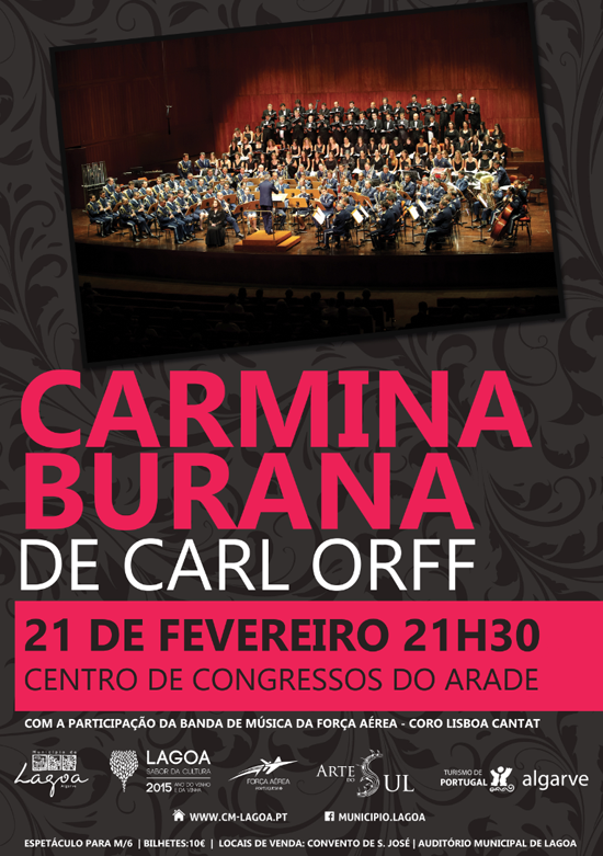 Carmina_Burana