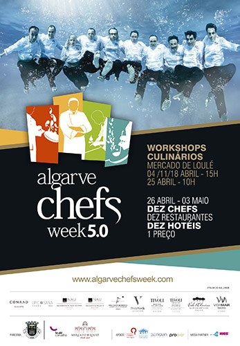 Algarve Chefs Week 5 0_Ad Guia Loulé (prod)