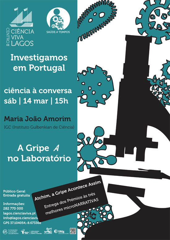 investigamos_portugal
