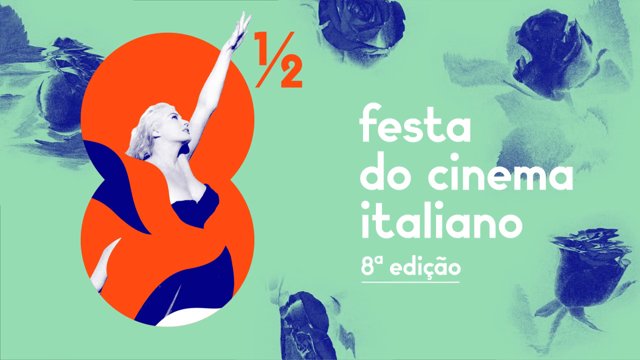 festa do cinema italiano