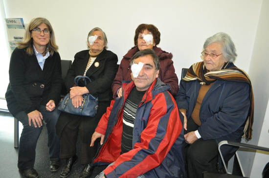 Cirurgias oftalmológicas VRSA_Programa «Cuidar» (2)