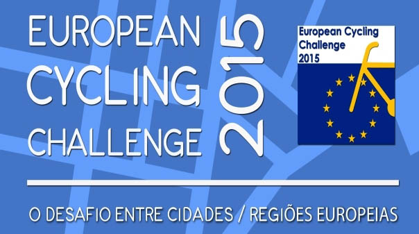 European Cycllinmg Challenge