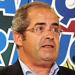 11 - José Pedro Caçorino