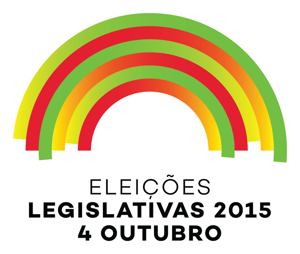 Legislativas 2015