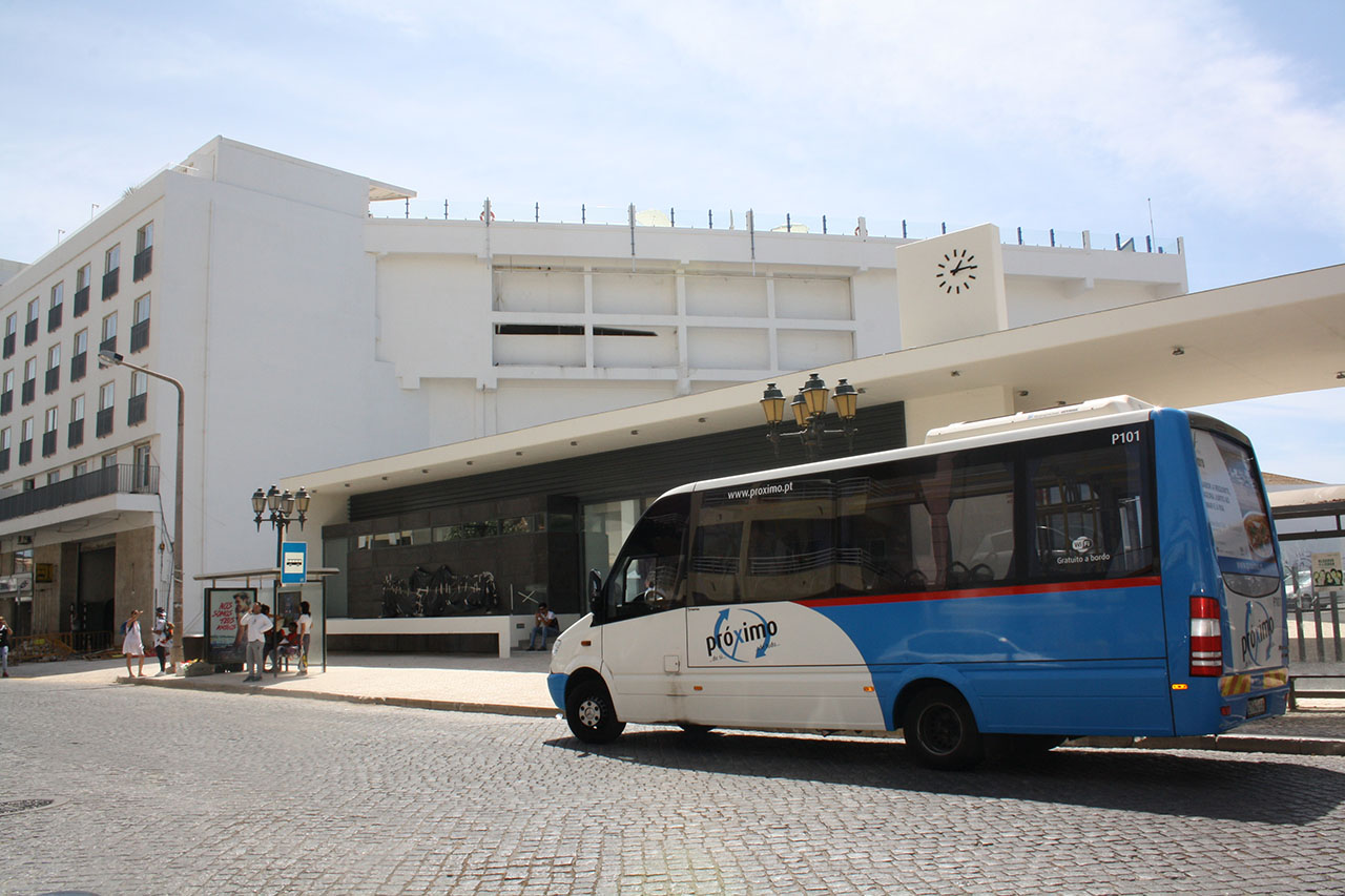 Novo Terminal Próximo Faro_3