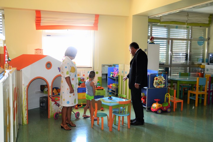 Pediatria faro (1) (Small)