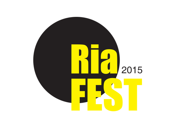 RiaFest 2015