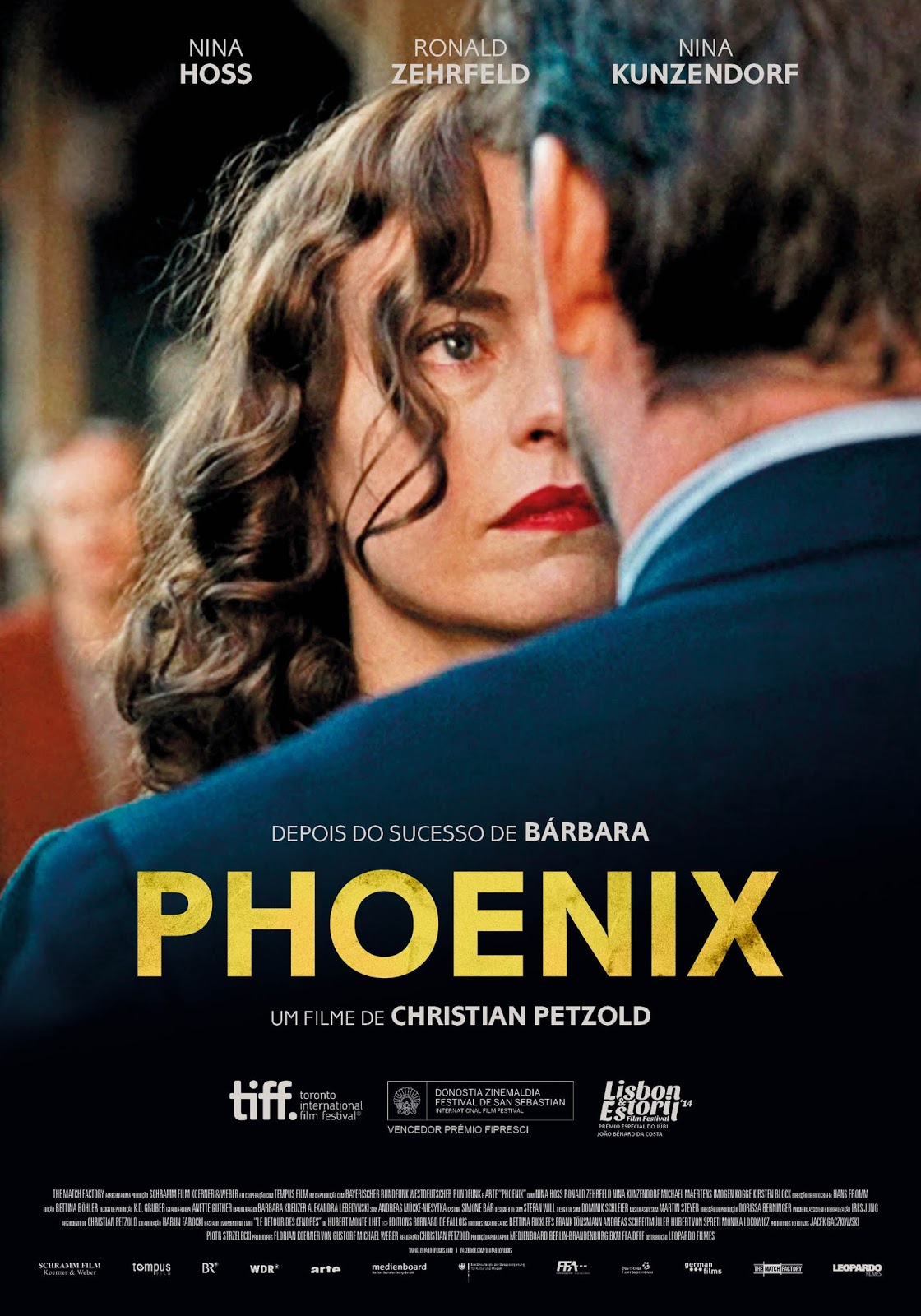 phoenix-poster