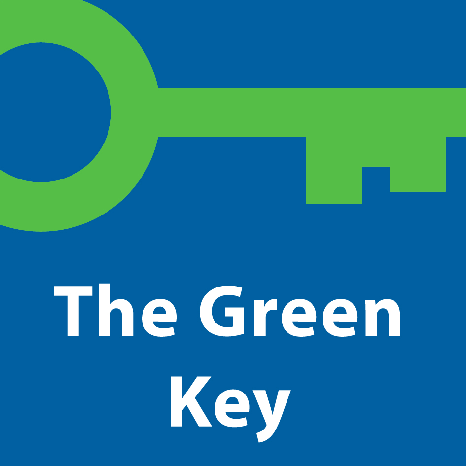 Green_Key