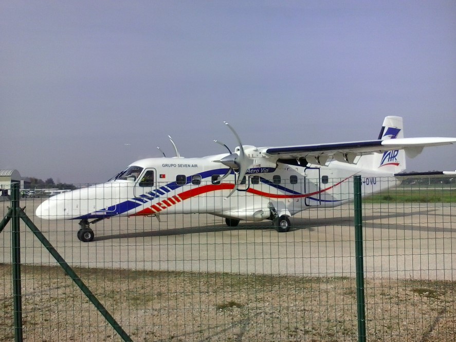 Avião Bragança Portimão_17 (Custom)