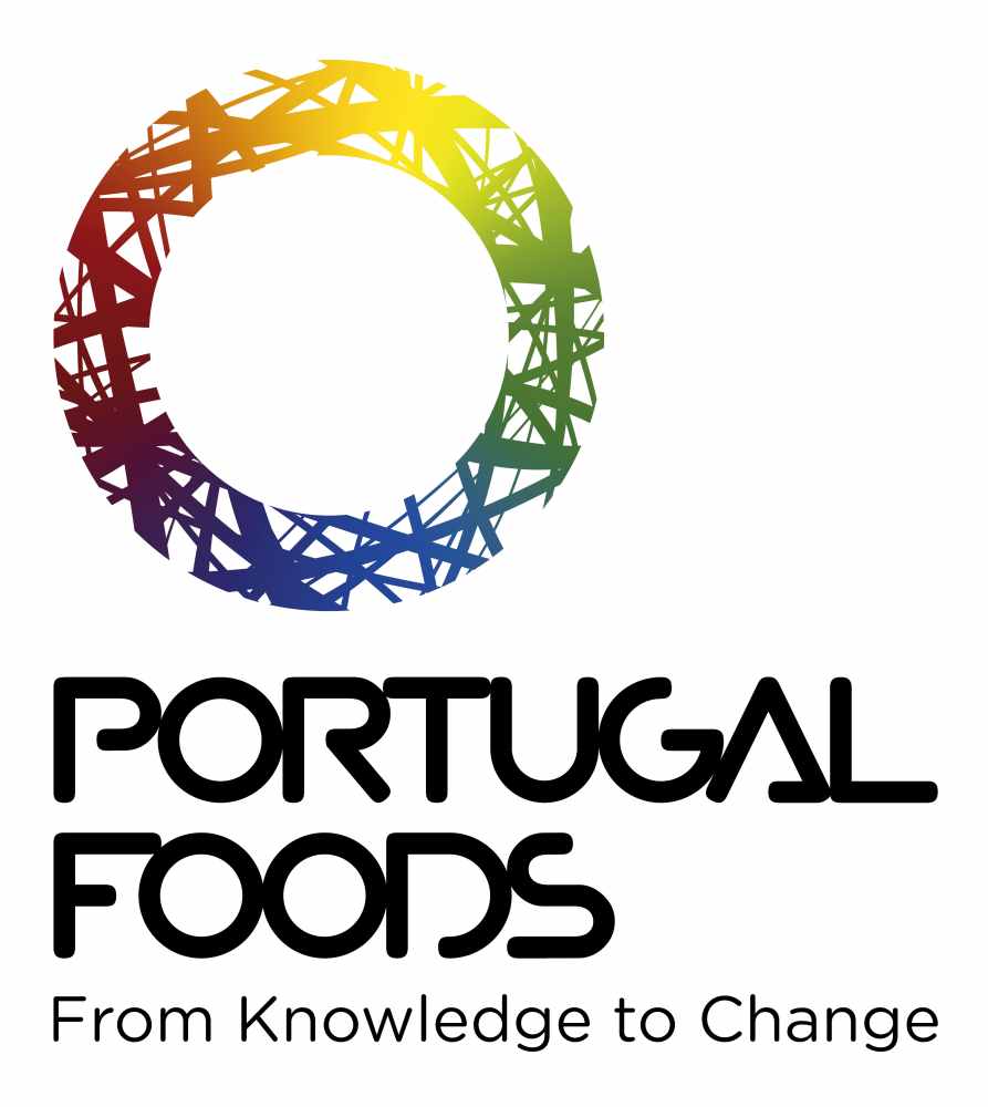 Portugal-Foods