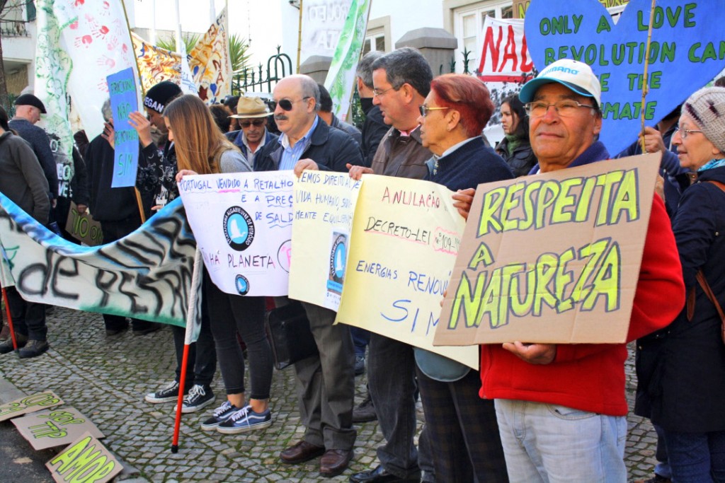 Protesto anti exploração Petróleo Algarve_4