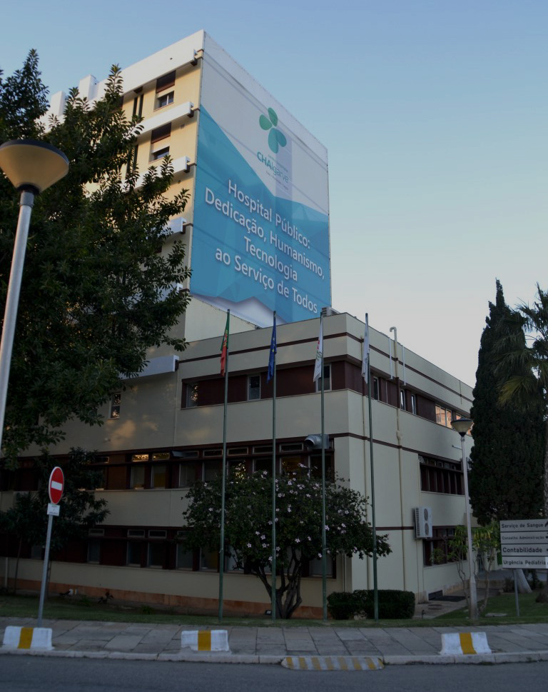 Hospital de Faro_1