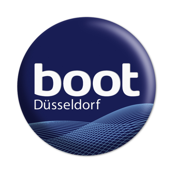 Logo_boot