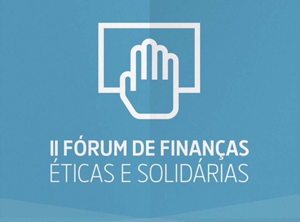 Forum finanças éticas