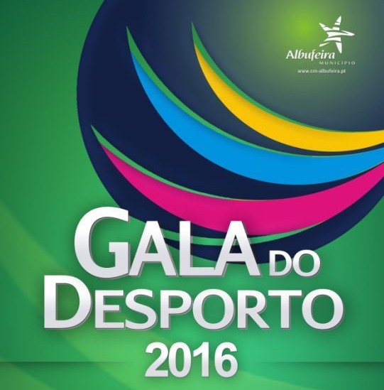 gala desporto 2016 (1)