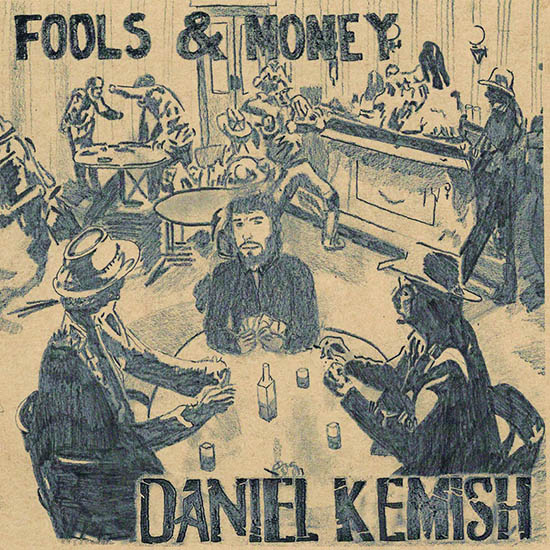 Fools & Money-1080x1080