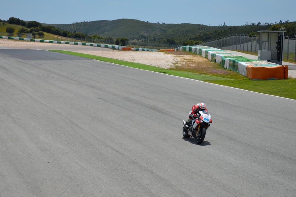 Miguel Oliveira_moto R1