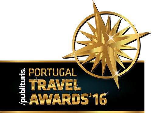 Travel Awards 2016