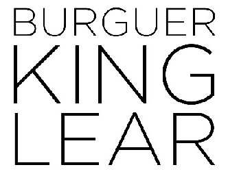 burger king lear