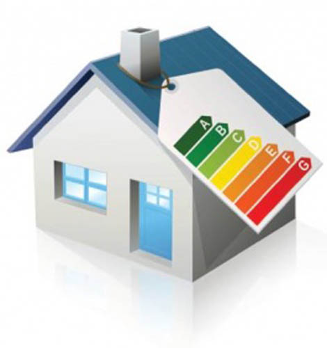 Eficiência energética em edifícios