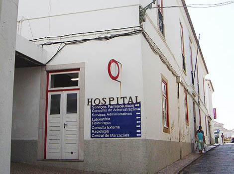 Hospital-de-Lagos1