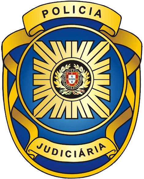 Policia-Judiciaria