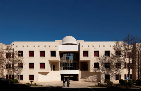Universidade-do-Algarve2