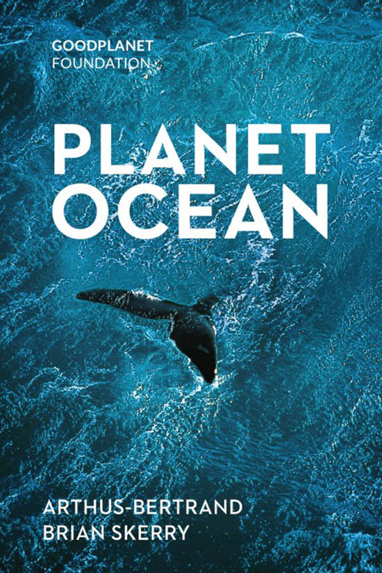Planet Ocean Exhibition