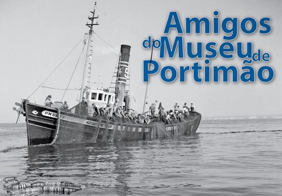 Friends of the Portimão Museum
