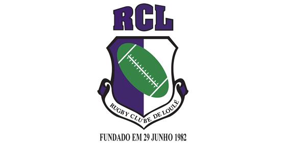 Loulé Rugby Club