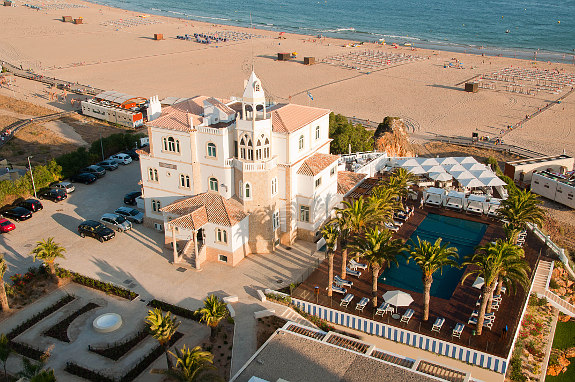 Bela_Vista_Hotel_e_SPA_Praia_da_Rocha_Portimao