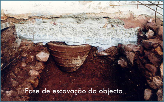 excavation 2
