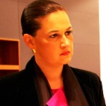 Alexandra Rodrigues Gonçalves