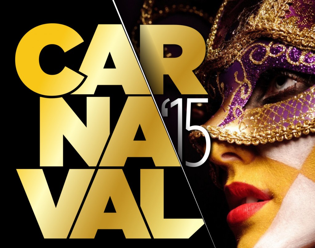 Cartaz_Carnaval 2015_VRSA