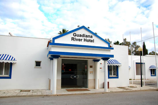 Guadiana river hotel_alcoutim_1