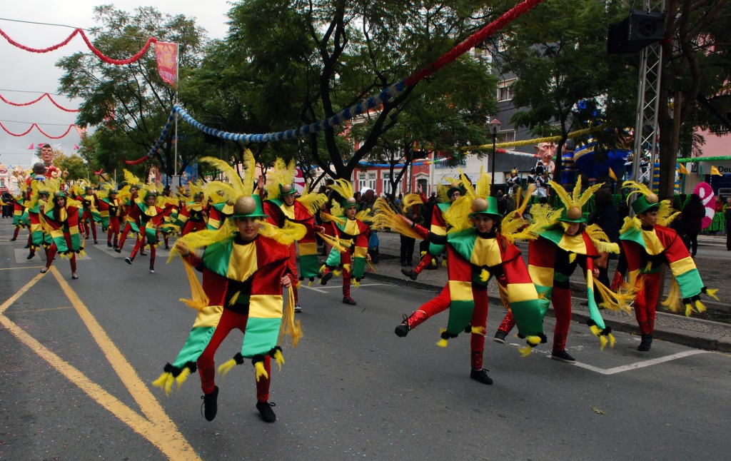 Carnaval de Loulé 2015 - C.M.Loule - Mira (3)