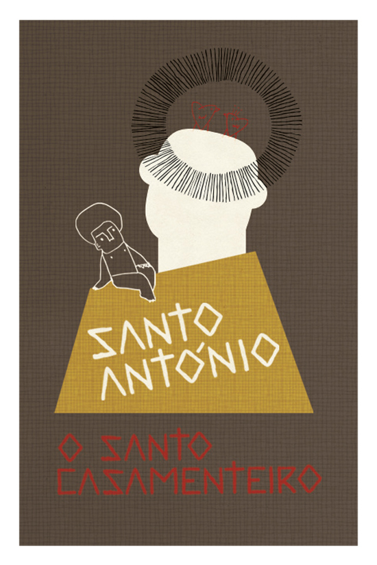 SAntonio_Autocolante_40x60mm
