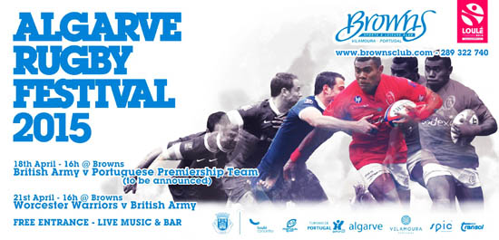 Algarve Rugby Festival 2015 - Browns Sports & Leisure Club_02-1