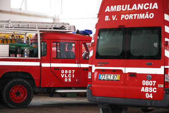 Firefighters of Portimão_3